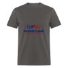 Playera Unisex: Vintage 😎 NEW PRODUCT 😎 Miniatura