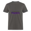 Playera Unisex: Vintage 😎 NEW PRODUCT 😎 Miniatura