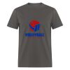 Playera Unisex: Vintage 😎 NEW PRODUCT 😎 Miniatura