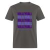Playera Unisex: Vintage 😎 NEW PRODUCT 😎 Miniatura