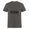 Playera Unisex: Vintage 😎 NEW PRODUCT 😎 Miniatura