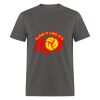 Playera Unisex: Vintage 😎 NEW PRODUCT 😎 Miniatura