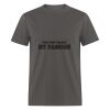 Playera Unisex: Vintage 😎 NEW PRODUCT 😎 Miniatura