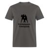 Playera Unisex: Vintage 😎 NEW PRODUCT 😎 Miniatura