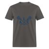 Playera Unisex: Vintage 😎 NEW PRODUCT 😎 Miniatura