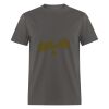 Playera Unisex: Vintage 😎 NEW PRODUCT 😎 Miniatura