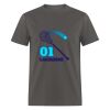 Playera Unisex: Vintage 😎 NEW PRODUCT 😎 Miniatura