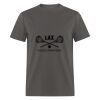 Playera Unisex: Vintage 😎 NEW PRODUCT 😎 Miniatura
