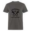 Playera Unisex: Vintage 😎 NEW PRODUCT 😎 Miniatura