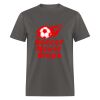 Playera Unisex: Vintage 😎 NEW PRODUCT 😎 Miniatura
