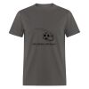 Playera Unisex: Vintage 😎 NEW PRODUCT 😎 Miniatura