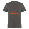 Playera Unisex: Vintage 😎 NEW PRODUCT 😎 Miniatura