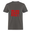 Playera Unisex: Vintage 😎 NEW PRODUCT 😎 Miniatura