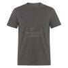Playera Unisex: Vintage 😎 NEW PRODUCT 😎 Miniatura