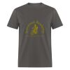 Playera Unisex: Vintage 😎 NEW PRODUCT 😎 Miniatura
