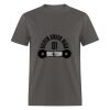 Playera Unisex: Vintage 😎 NEW PRODUCT 😎 Miniatura