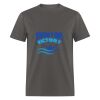 Playera Unisex: Vintage 😎 NEW PRODUCT 😎 Miniatura