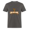 Playera Unisex: Vintage 😎 NEW PRODUCT 😎 Miniatura
