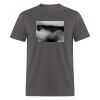 Playera Unisex: Vintage 😎 NEW PRODUCT 😎 Miniatura