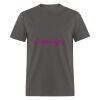 Playera Unisex: Vintage 😎 NEW PRODUCT 😎 Miniatura