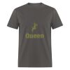 Playera Unisex: Vintage 😎 NEW PRODUCT 😎 Miniatura