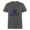 Playera Unisex: Vintage 😎 NEW PRODUCT 😎 Miniatura