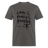 Playera Unisex: Vintage 😎 NEW PRODUCT 😎 Miniatura