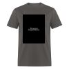 Playera Unisex: Vintage 😎 NEW PRODUCT 😎 Miniatura