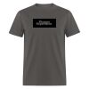 Playera Unisex: Vintage 😎 NEW PRODUCT 😎 Miniatura