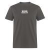 Playera Unisex: Vintage 😎 NEW PRODUCT 😎 Miniatura