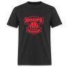 Playera Unisex: Algodón 200gr     😎 NEW PRODUCT 😎 Miniatura