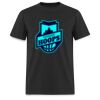 Playera Unisex: Algodón 200gr     😎 NEW PRODUCT 😎 Miniatura