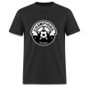 Playera Unisex: Algodón 200gr     😎 NEW PRODUCT 😎 Miniatura