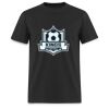 Playera Unisex: Algodón 200gr     😎 NEW PRODUCT 😎 Miniatura