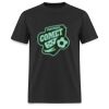 Playera Unisex: Algodón 200gr     😎 NEW PRODUCT 😎 Miniatura