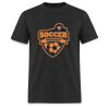 Playera Unisex: Algodón 200gr     😎 NEW PRODUCT 😎 Miniatura