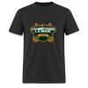 Playera Unisex: Algodón 200gr     😎 NEW PRODUCT 😎 Miniatura