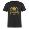 Playera Unisex: Algodón 200gr     😎 NEW PRODUCT 😎 Miniatura