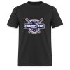Playera Unisex: Algodón 200gr     😎 NEW PRODUCT 😎 Miniatura