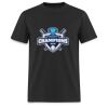 Playera Unisex: Algodón 200gr     😎 NEW PRODUCT 😎 Miniatura