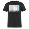 Playera Unisex: Algodón 200gr     😎 NEW PRODUCT 😎 Miniatura