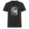 Playera Unisex: Algodón 200gr     😎 NEW PRODUCT 😎 Miniatura
