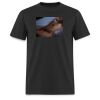 Playera Unisex: Algodón 200gr     😎 NEW PRODUCT 😎 Miniatura