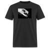 Playera Unisex: Algodón 200gr     😎 NEW PRODUCT 😎 Miniatura