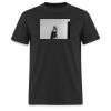 Playera Unisex: Algodón 200gr     😎 NEW PRODUCT 😎 Miniatura