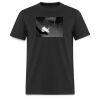 Playera Unisex: Algodón 200gr     😎 NEW PRODUCT 😎 Miniatura