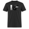 Playera Unisex: Algodón 200gr     😎 NEW PRODUCT 😎 Miniatura
