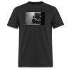 Playera Unisex: Algodón 200gr     😎 NEW PRODUCT 😎 Miniatura