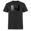 Playera Unisex: Algodón 200gr     😎 NEW PRODUCT 😎 Miniatura