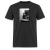 Playera Unisex: Algodón 200gr     😎 NEW PRODUCT 😎 Miniatura